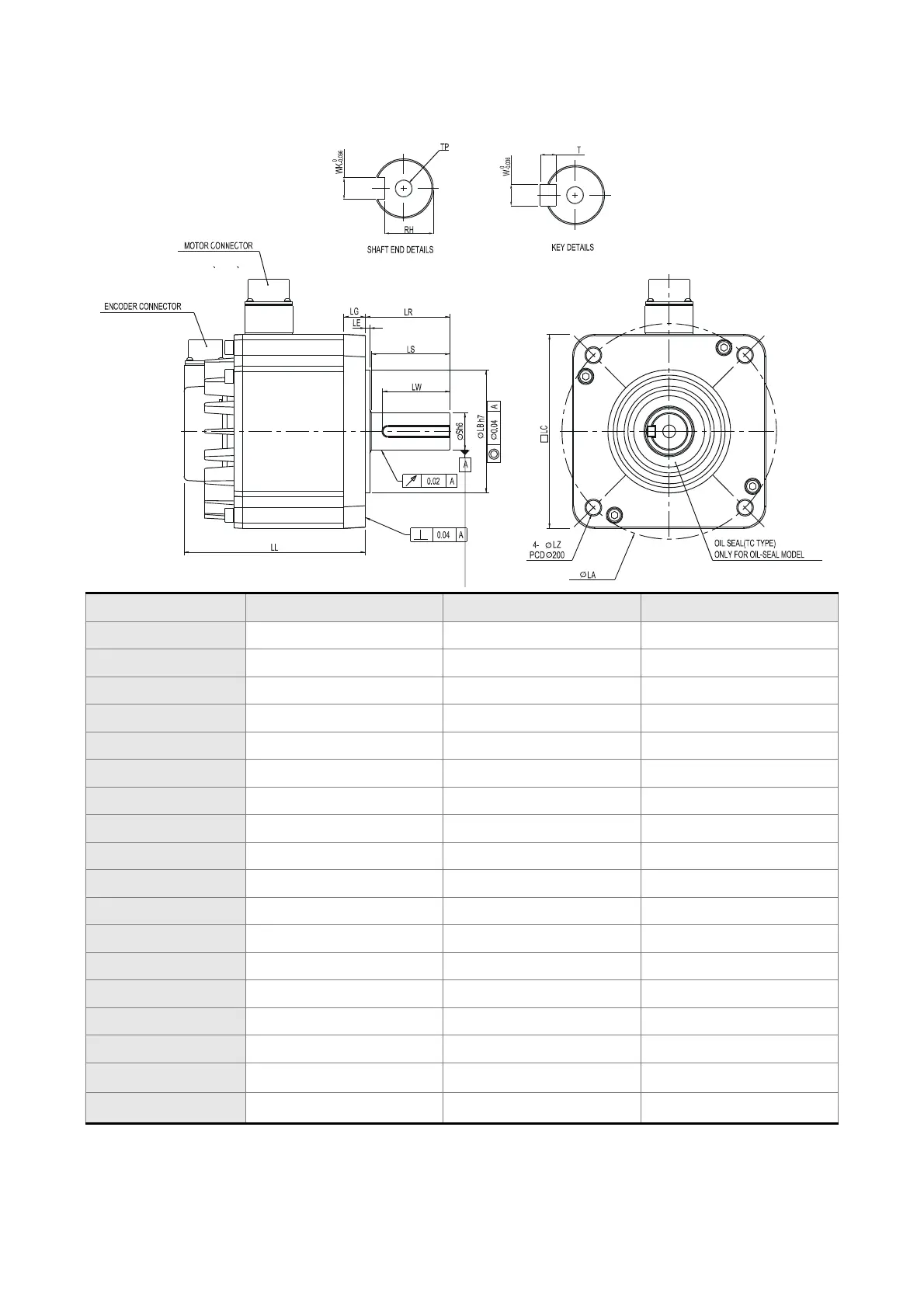 Page #315 background image