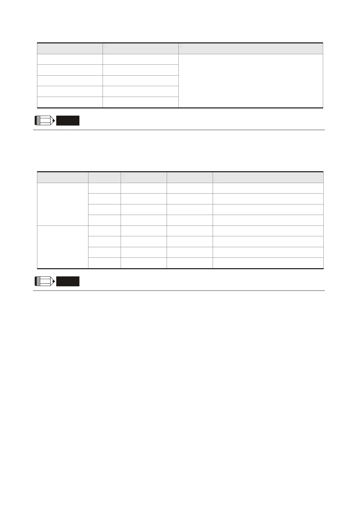 Page #333 background image