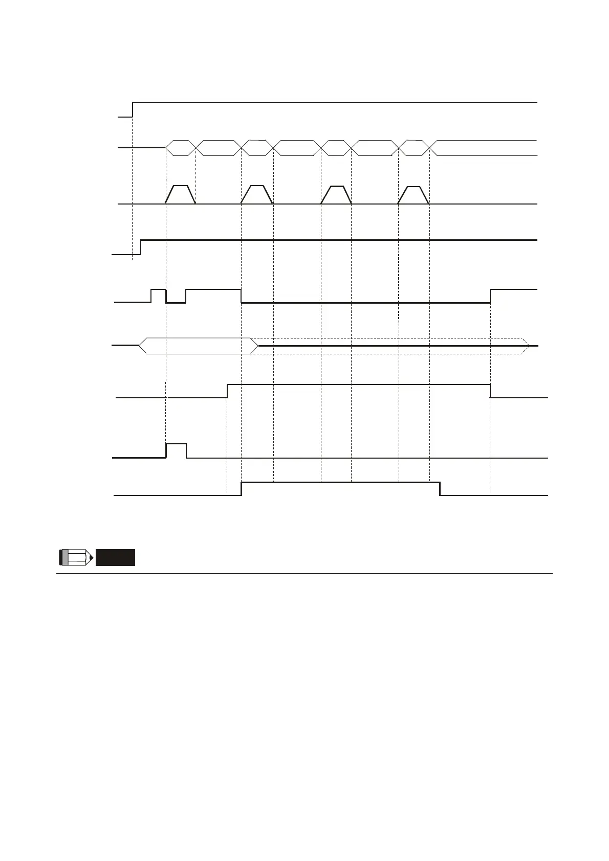 Page #339 background image