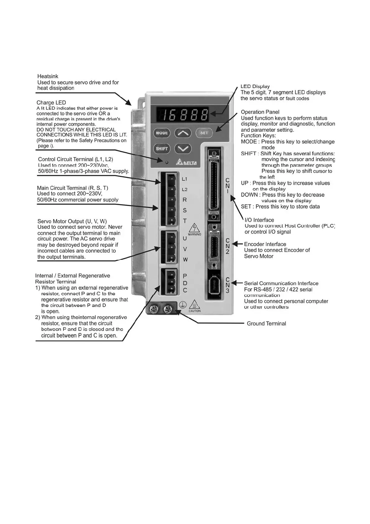Page #22 background image