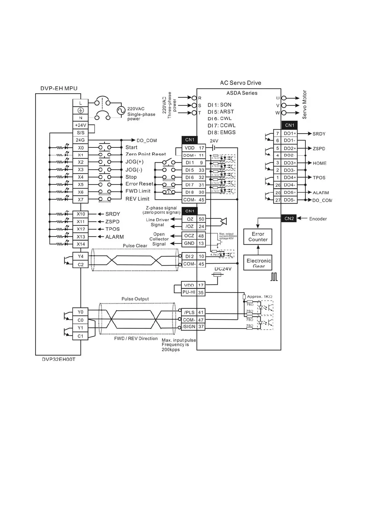 Page #354 background image