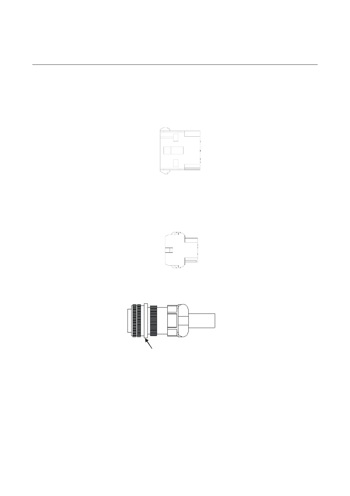 Page #360 background image