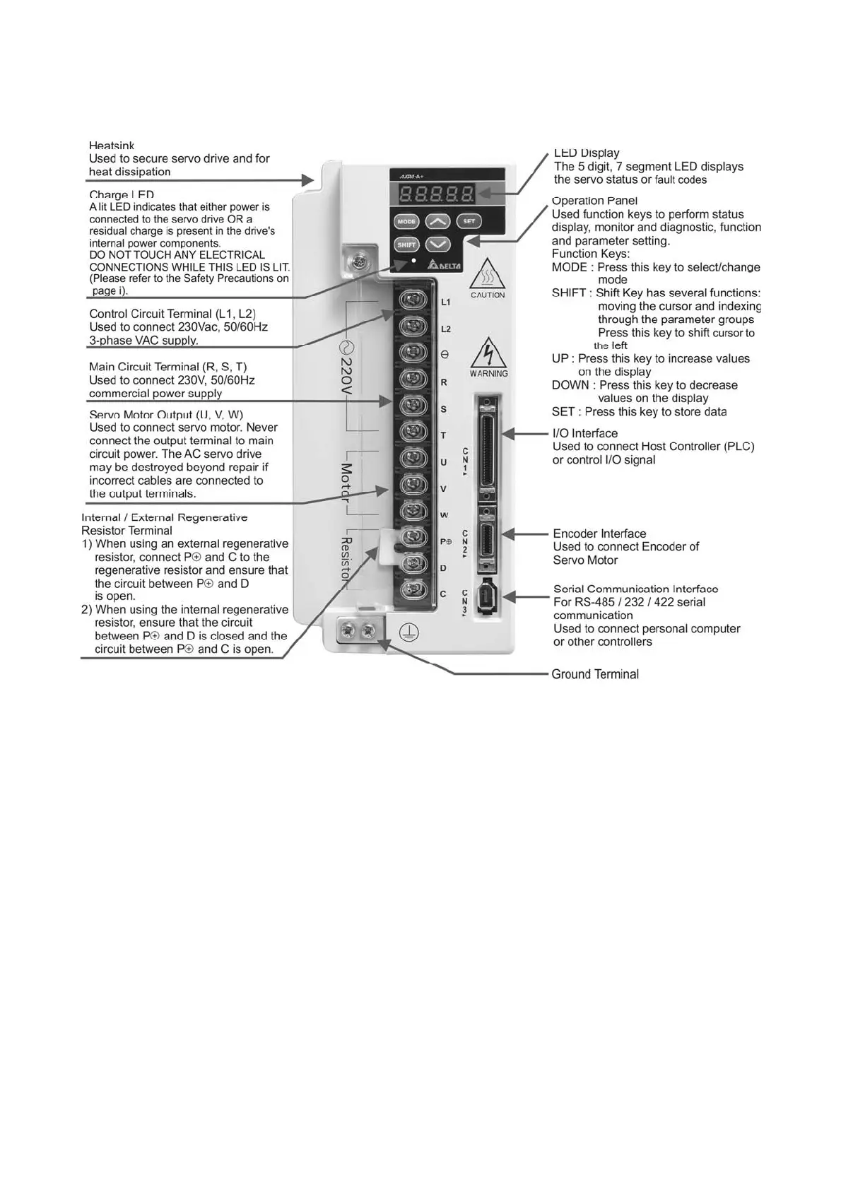Page #23 background image