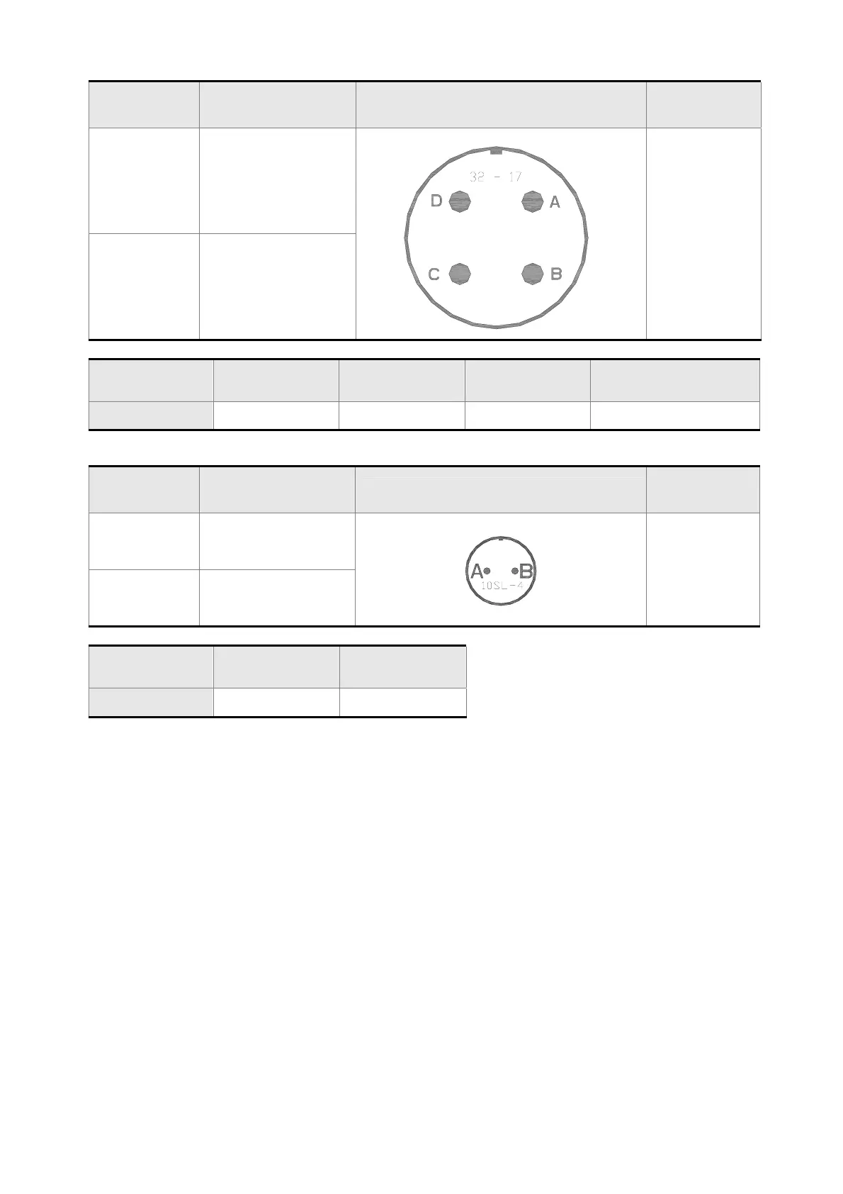 Page #42 background image