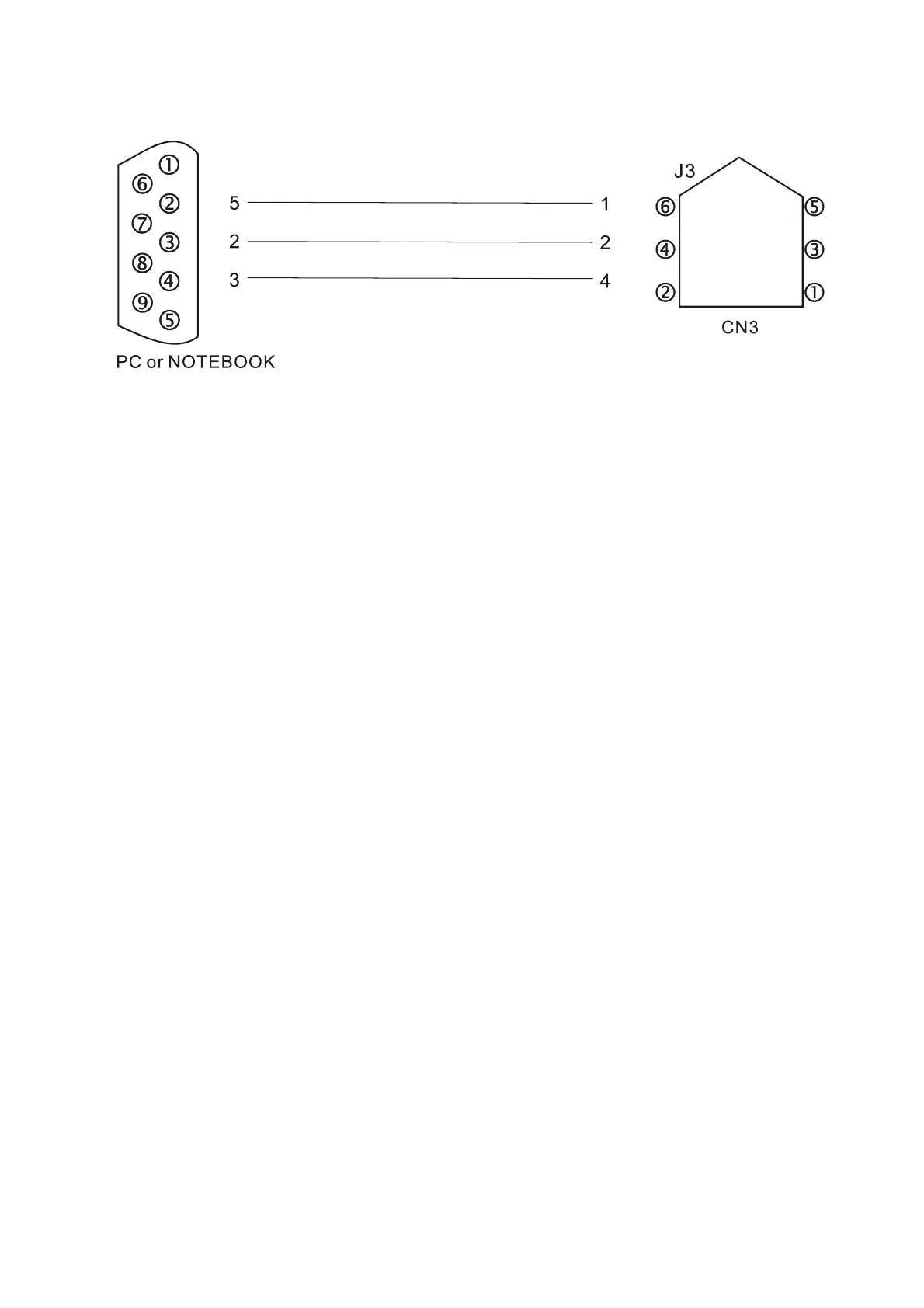 Page #71 background image