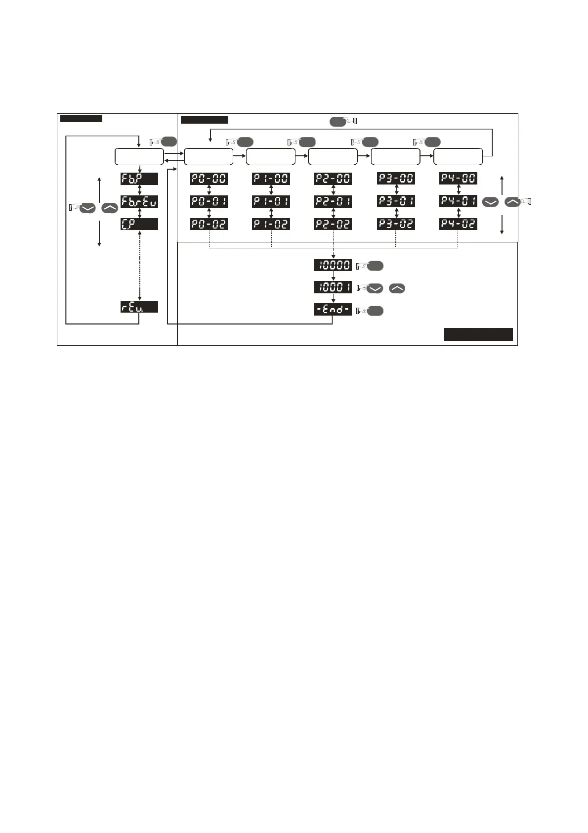 Page #78 background image