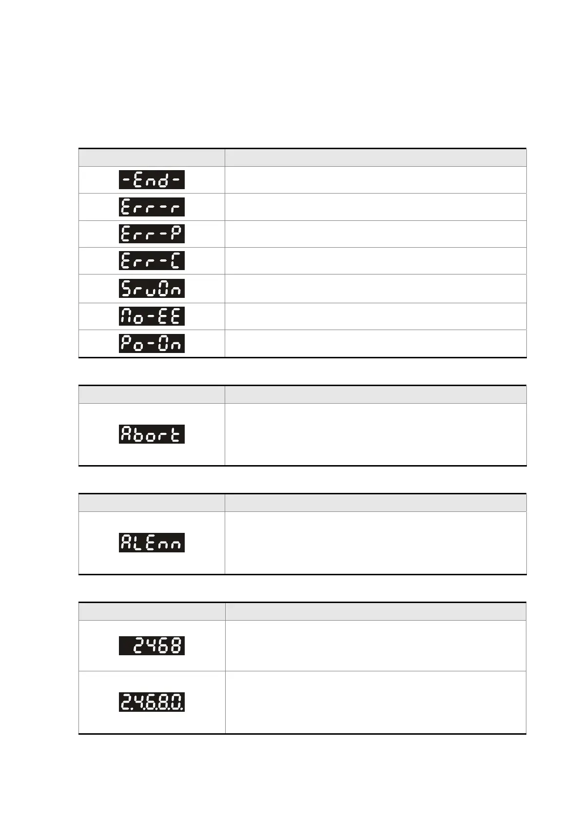Page #79 background image