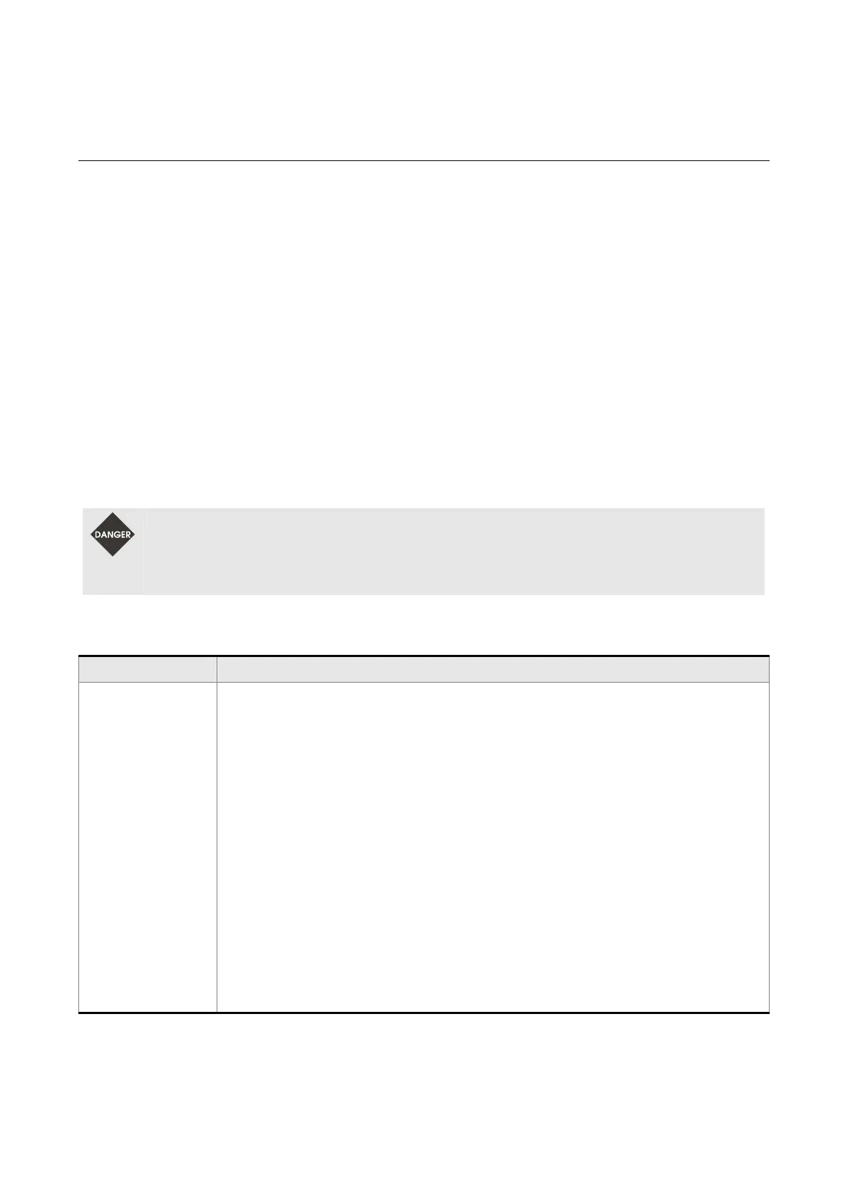 Page #88 background image