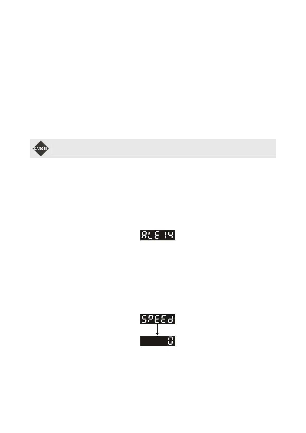 Page #90 background image