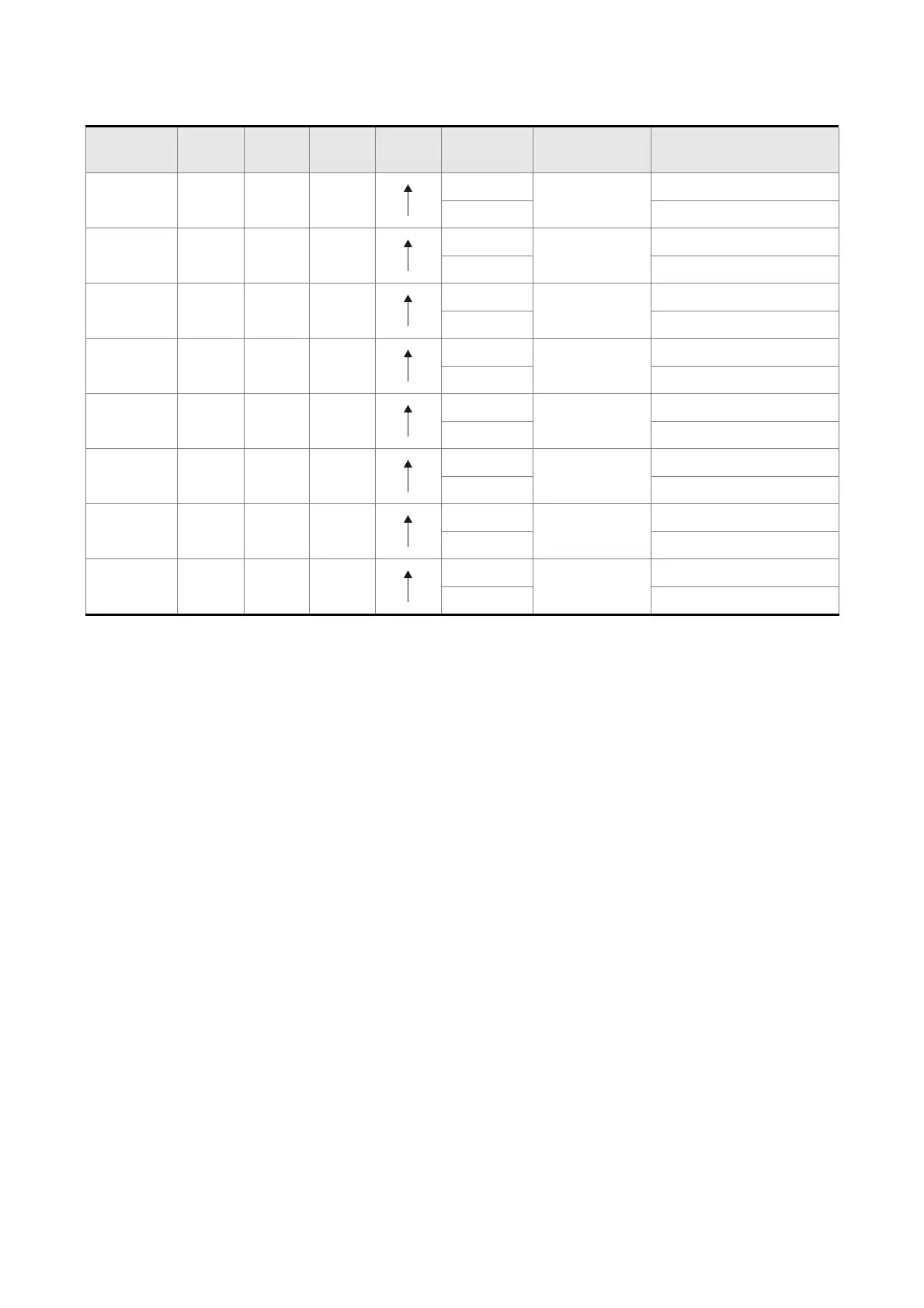 Page #99 background image