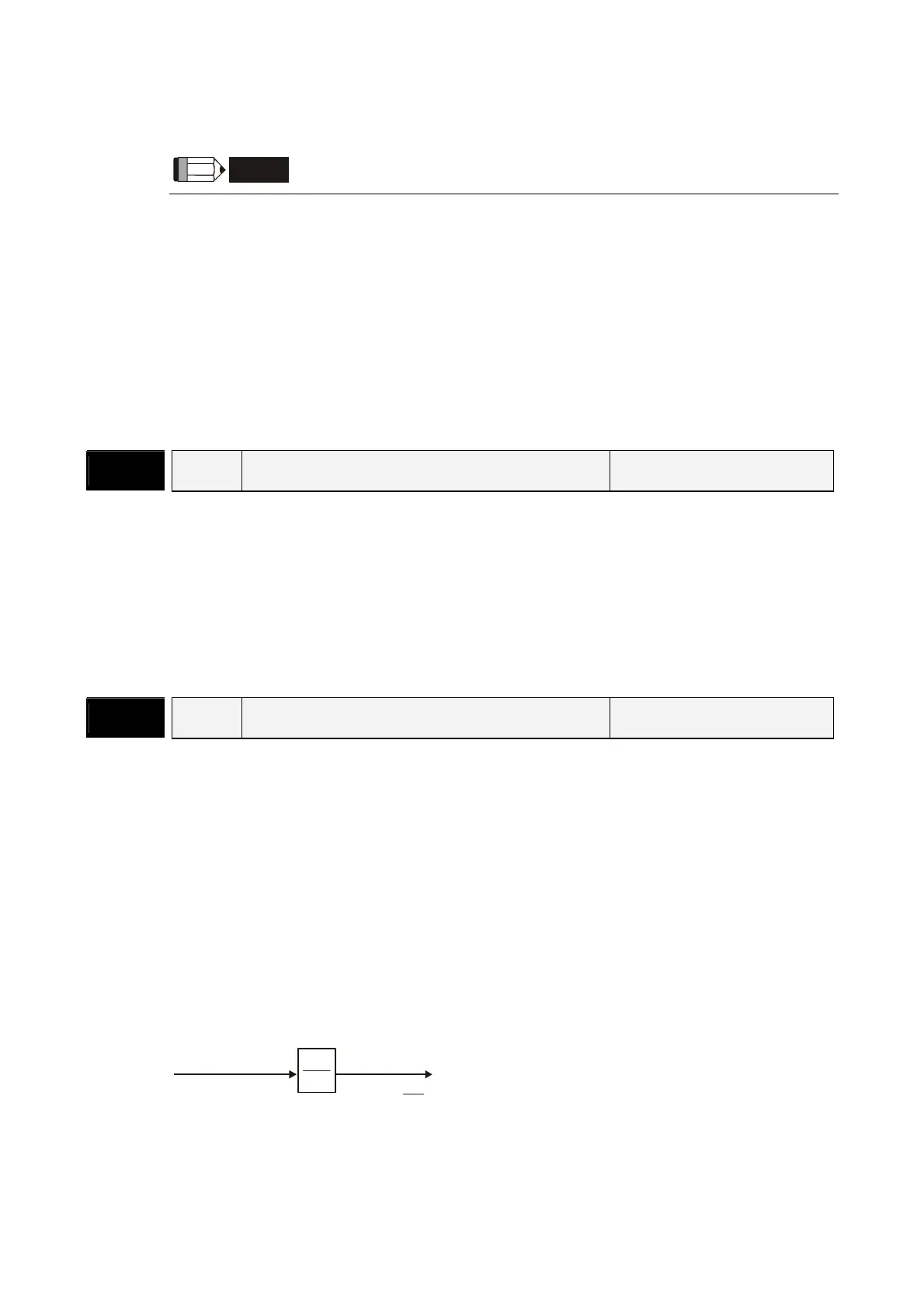 Page #122 background image