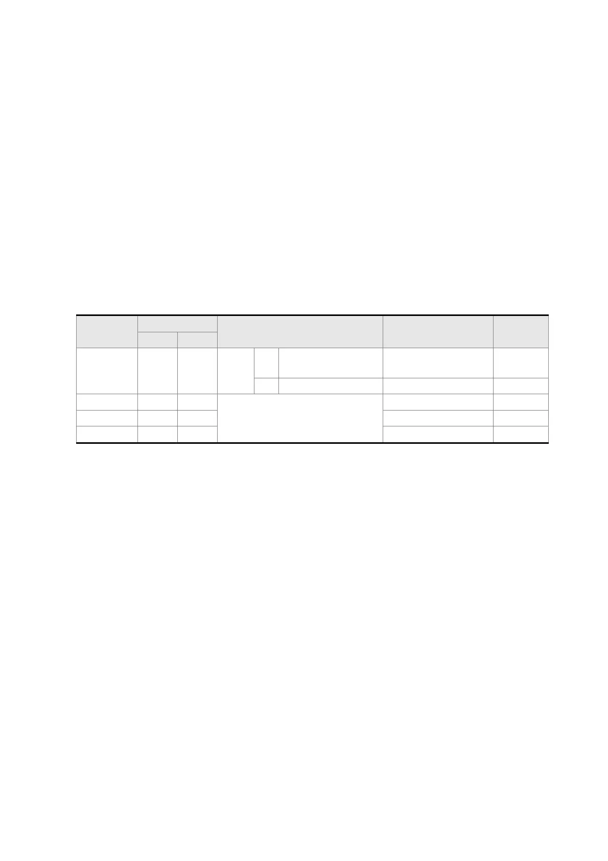 Page #144 background image