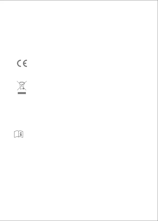 Page #59 background image
