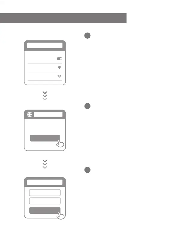 Page #61 background image