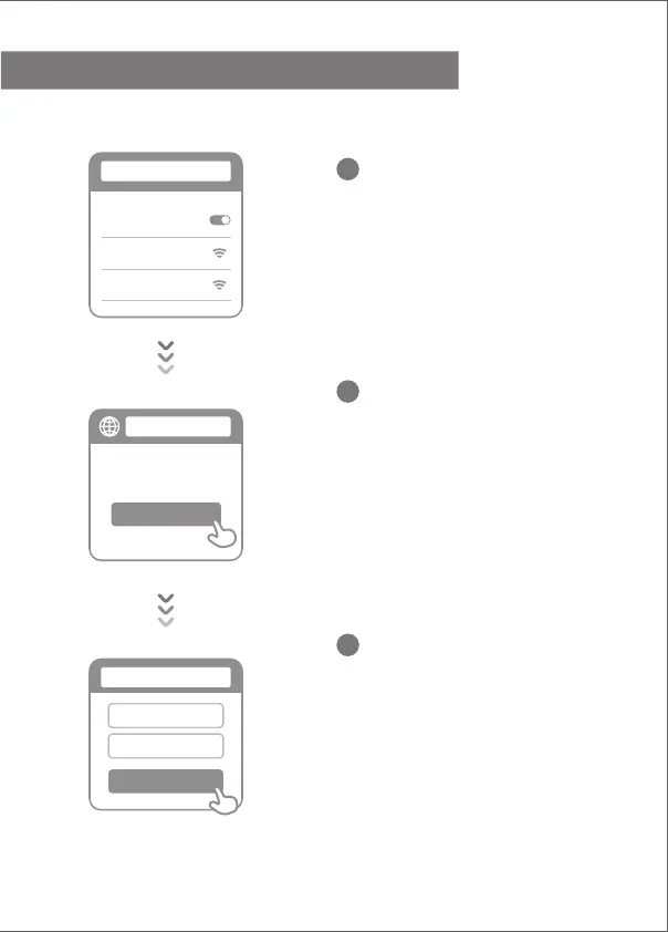 Page #71 background image