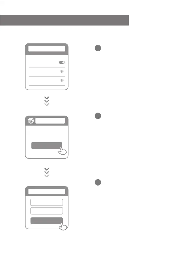 Page #76 background image