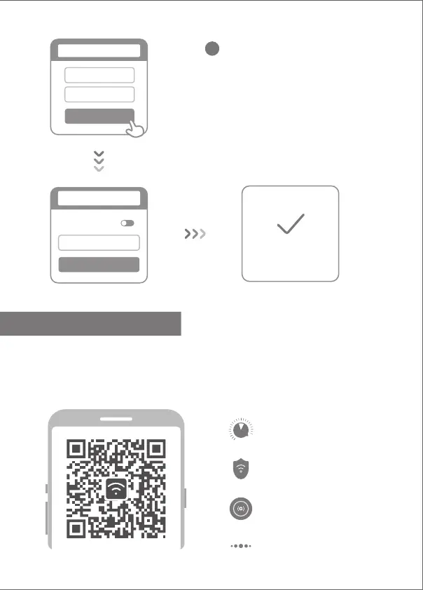 Page #77 background image
