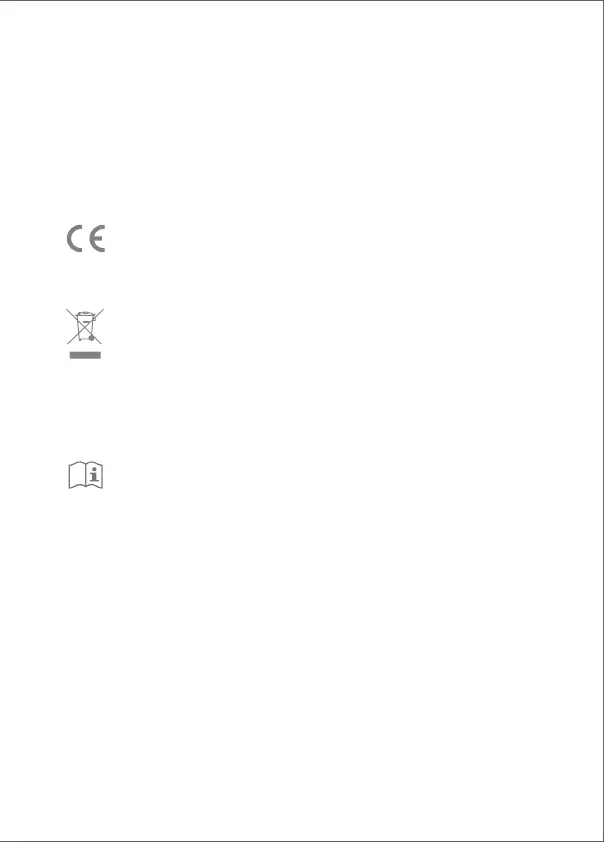 Page #89 background image