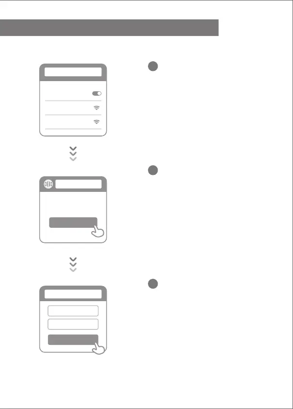 Page #91 background image