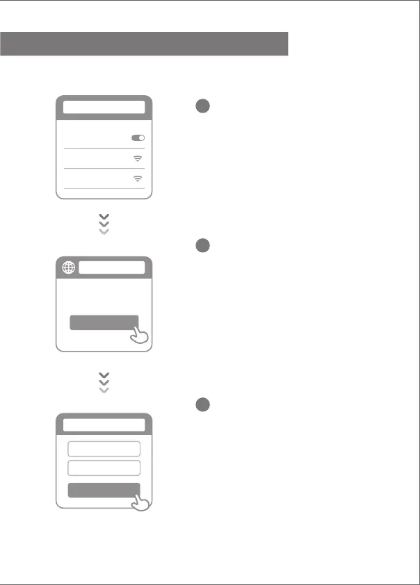 Page #66 background image