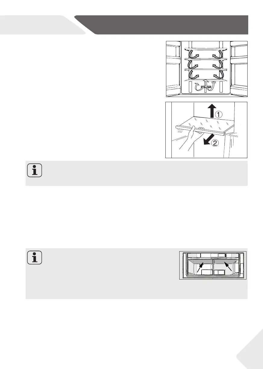 Page #26 background image