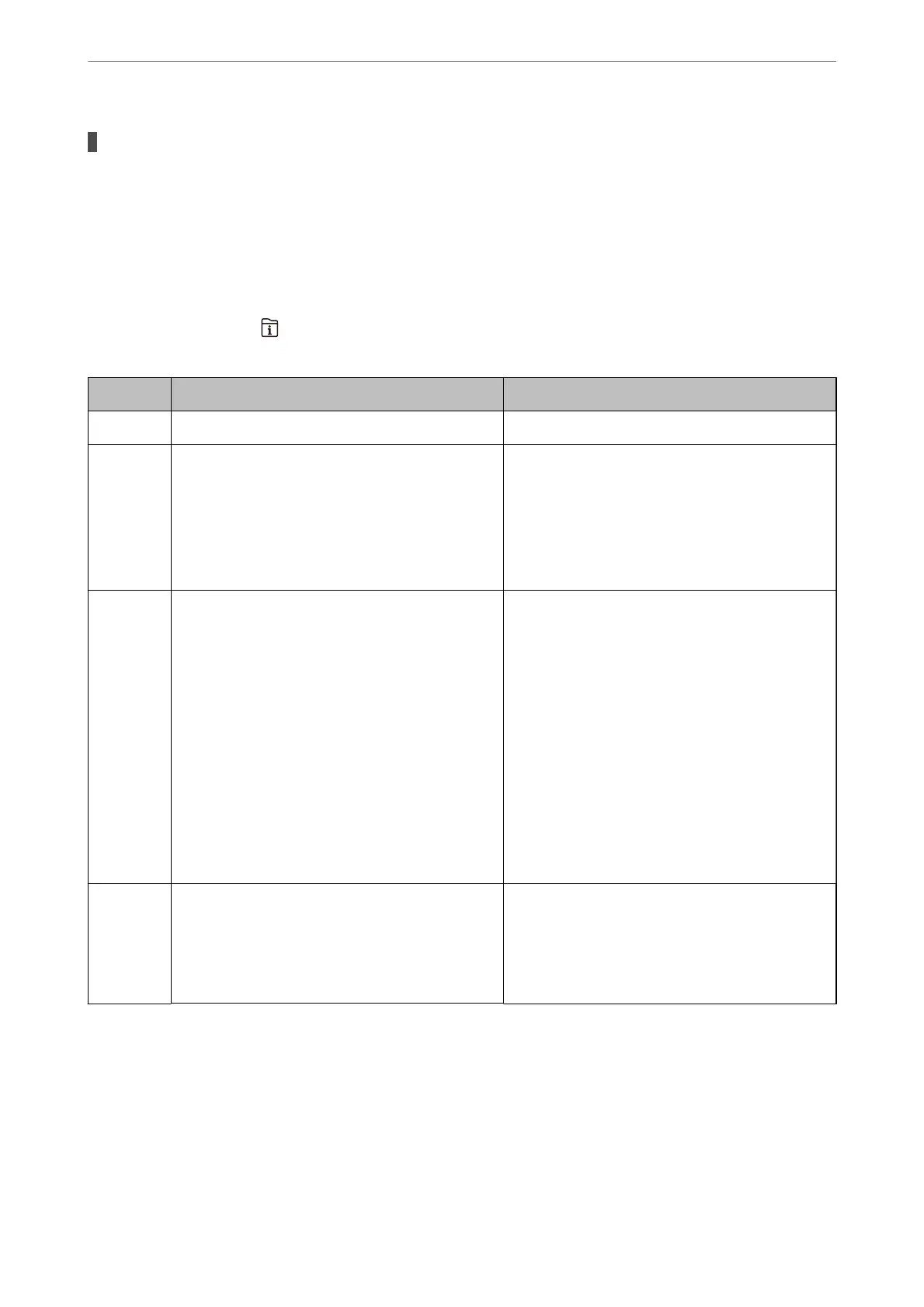 Page #256 background image