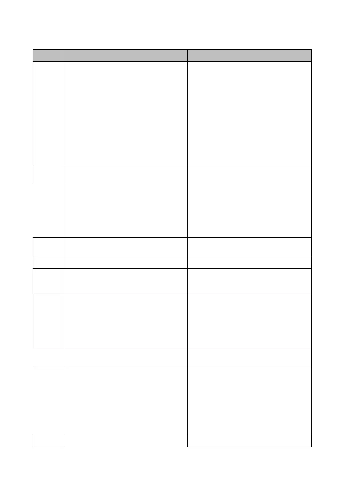 Page #257 background image