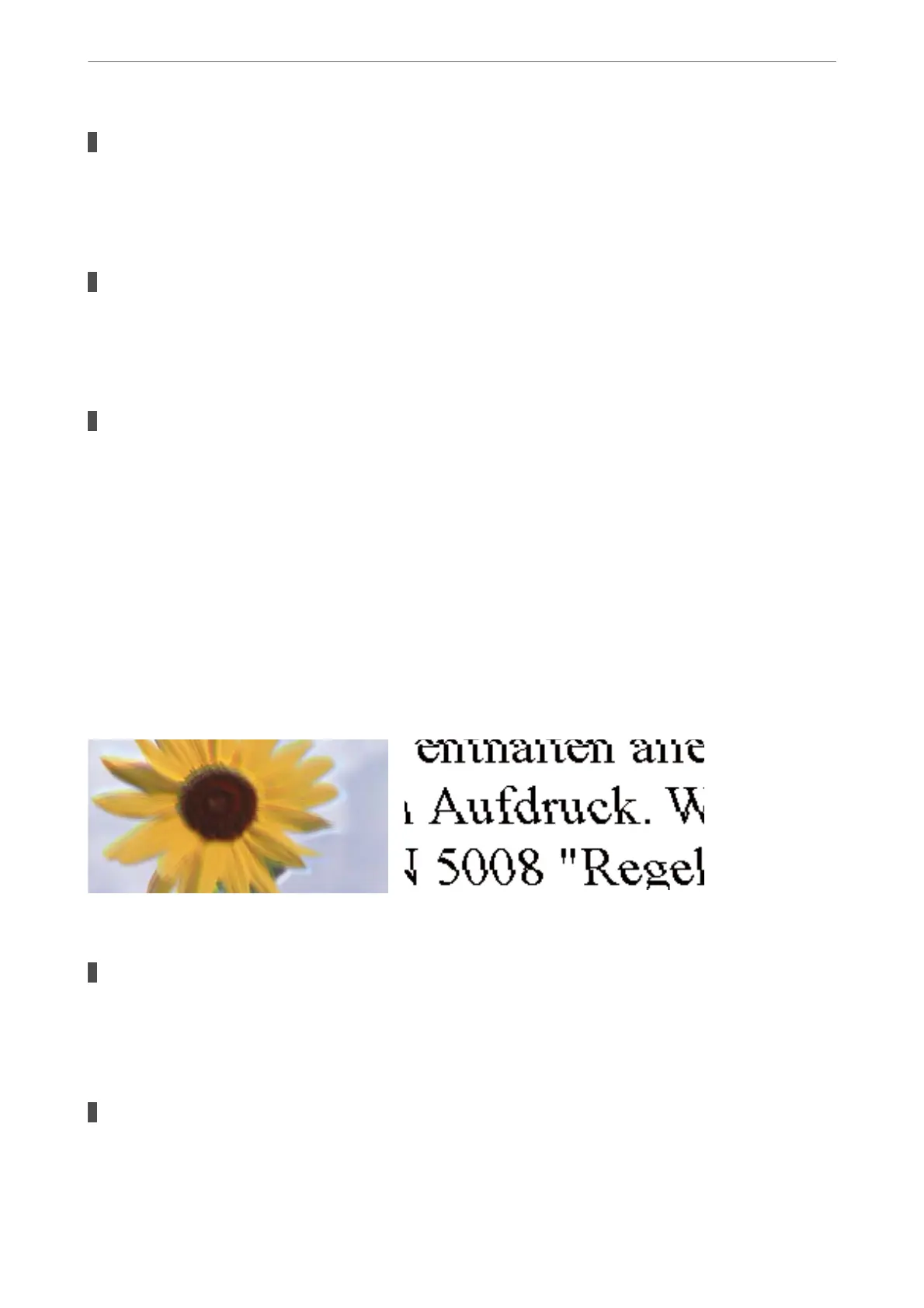 Page #273 background image