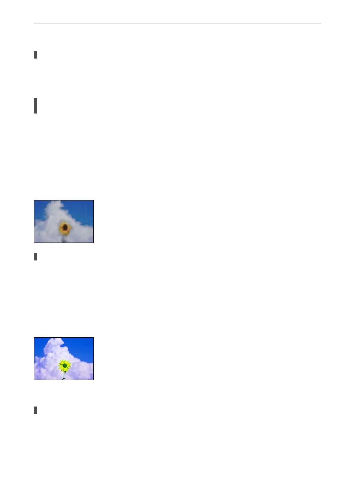 Page #276 background image