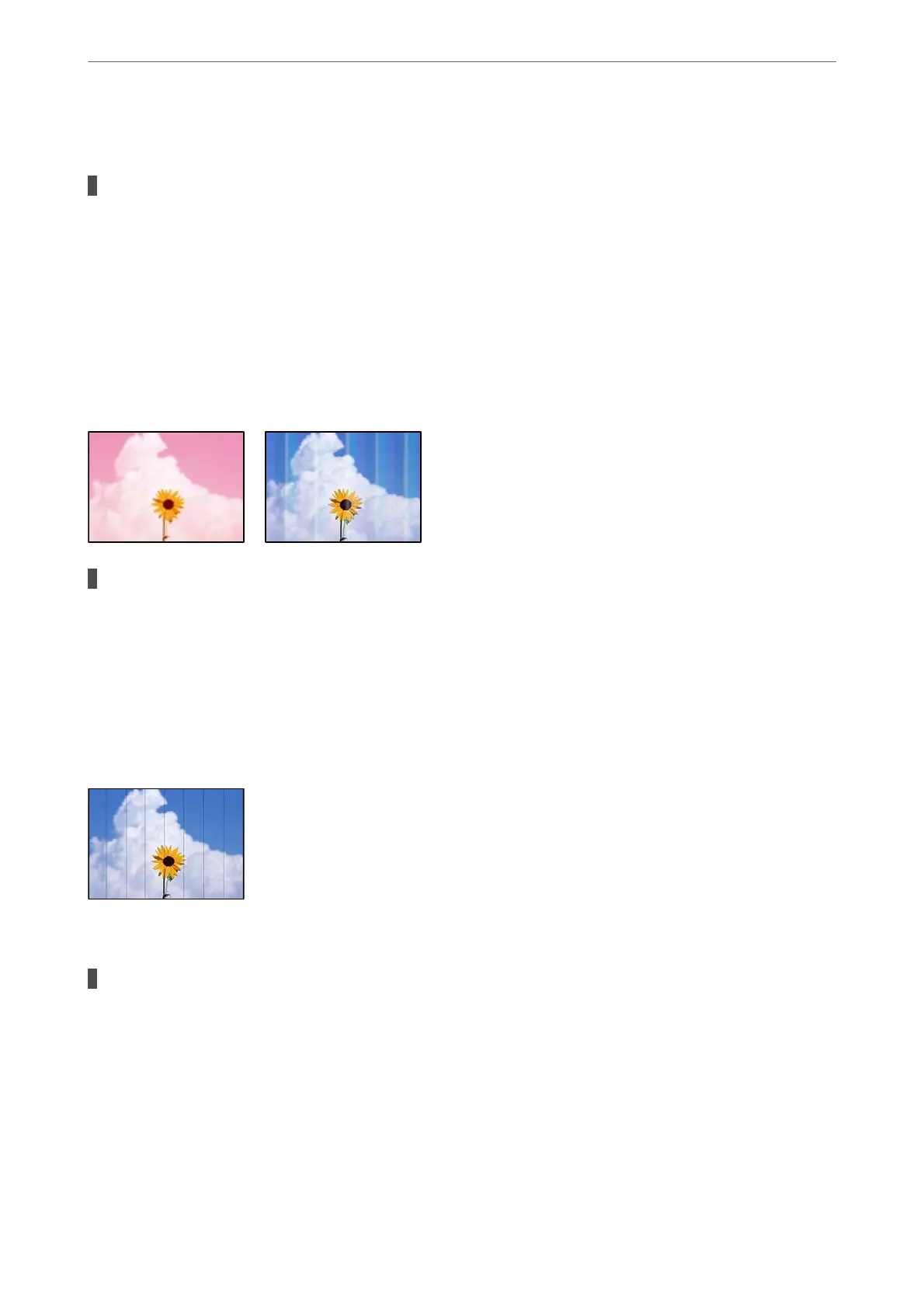 Page #280 background image