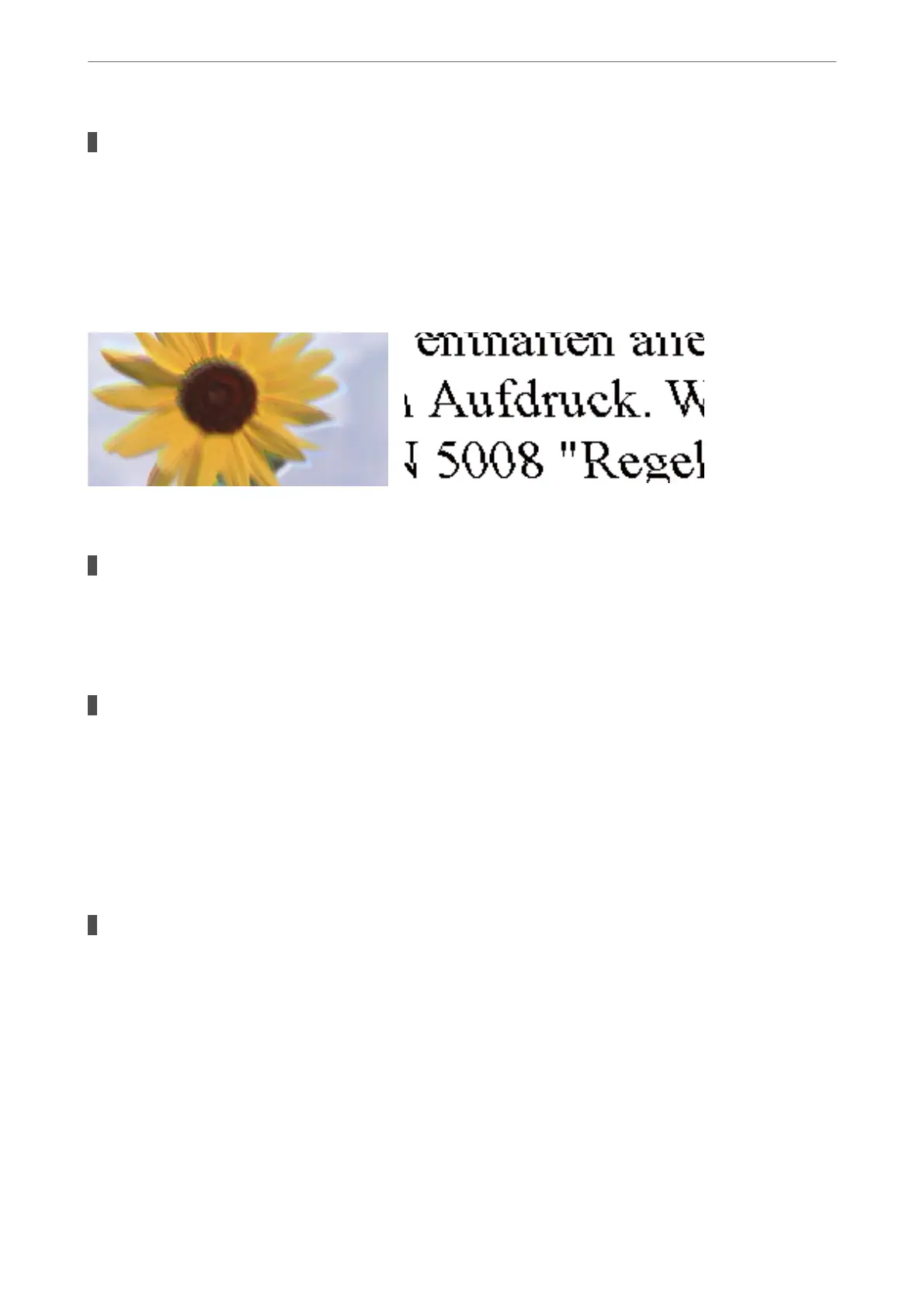 Page #281 background image