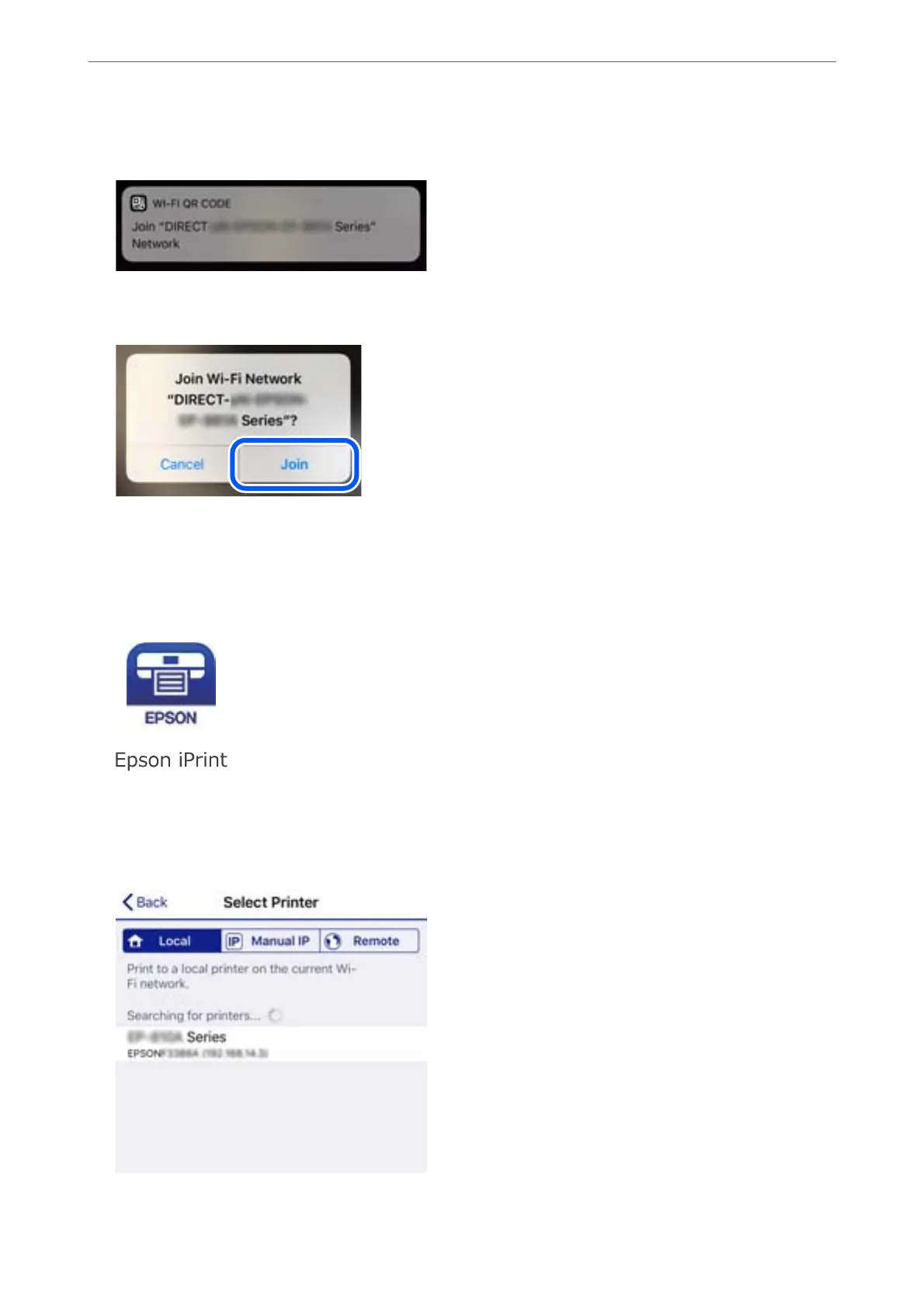 Page #303 background image