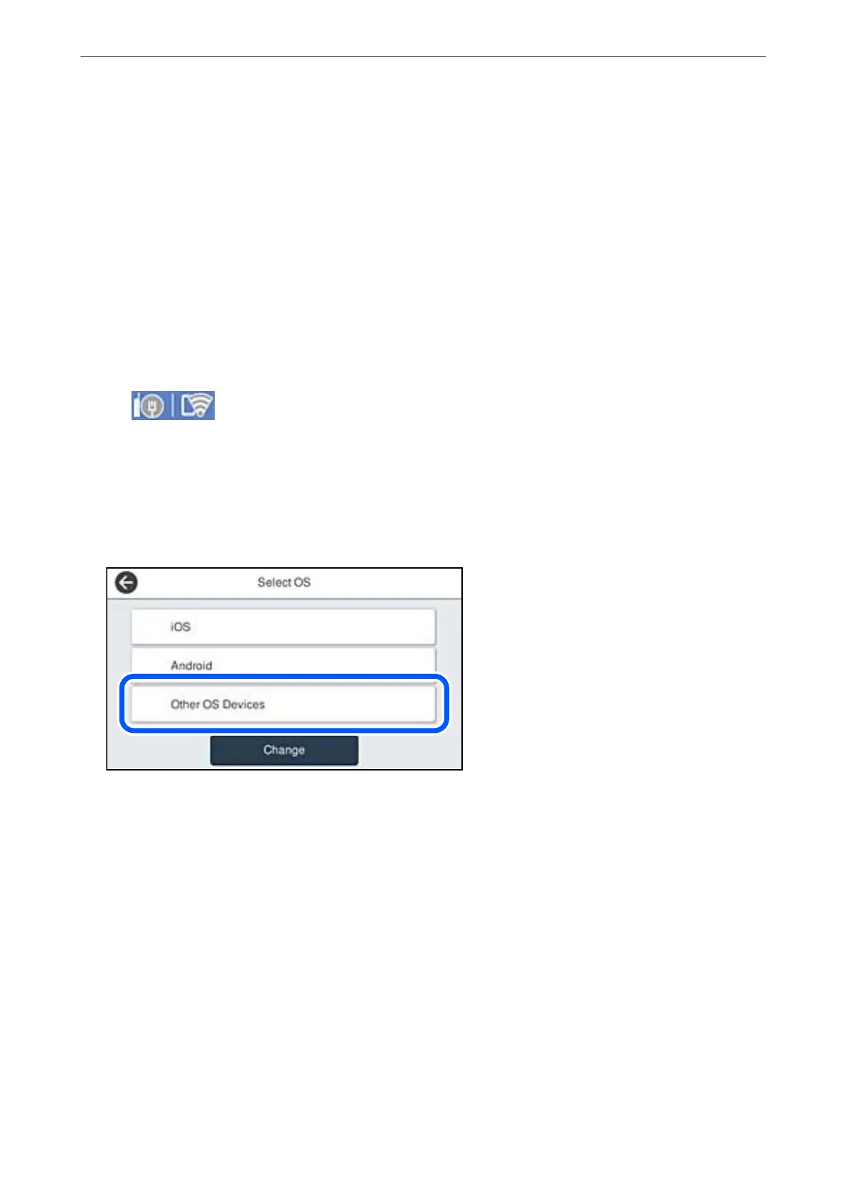 Page #306 background image