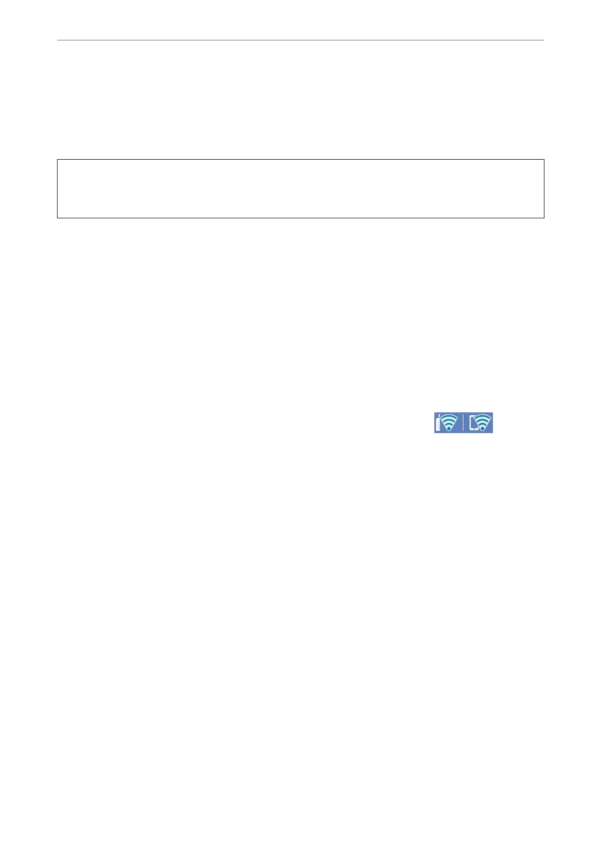 Page #309 background image