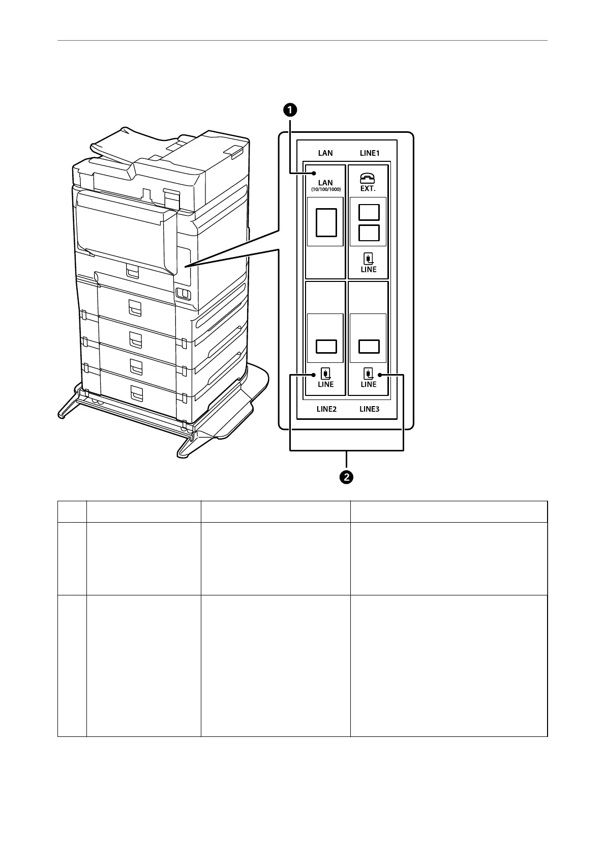 Page #321 background image