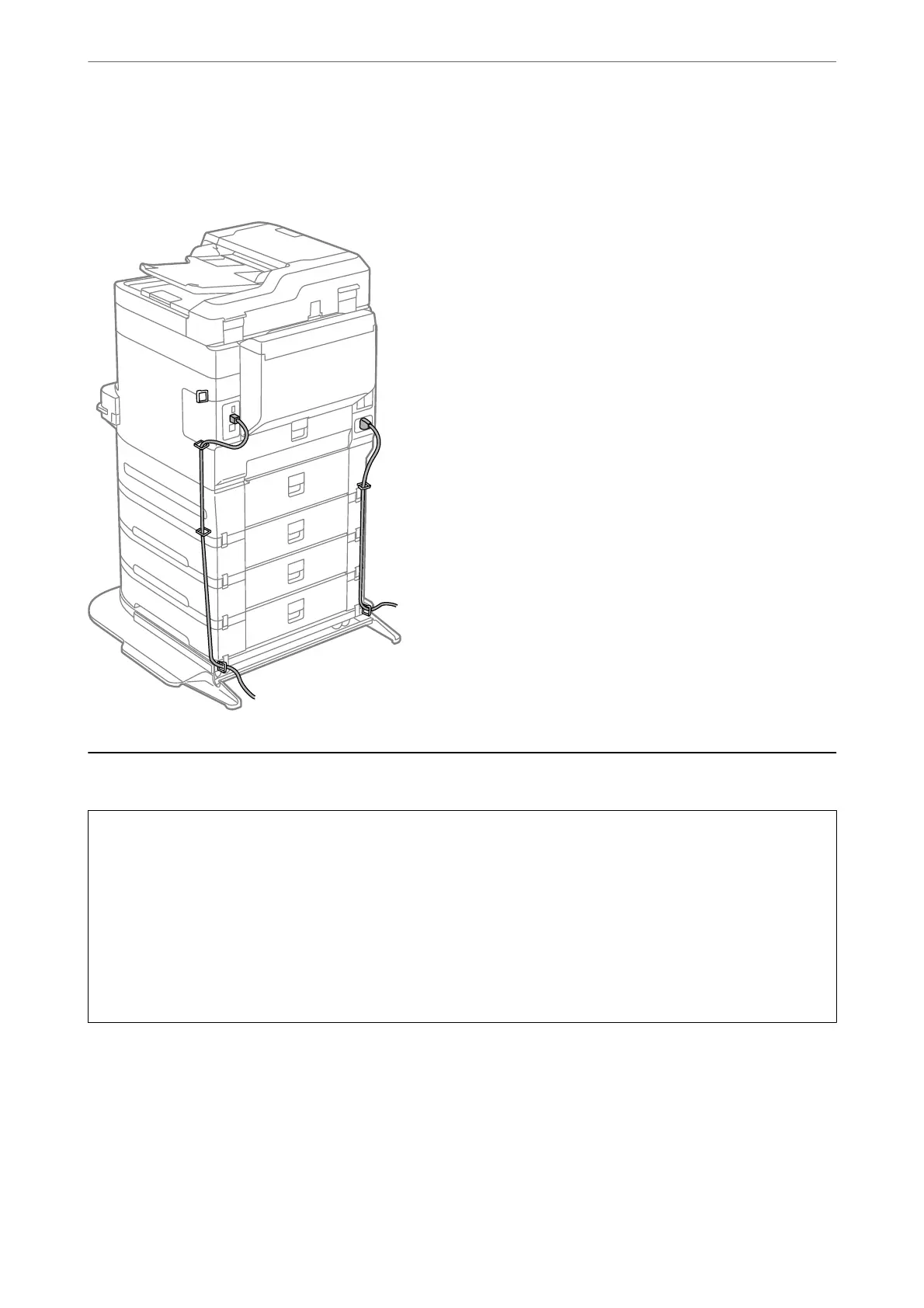 Page #322 background image