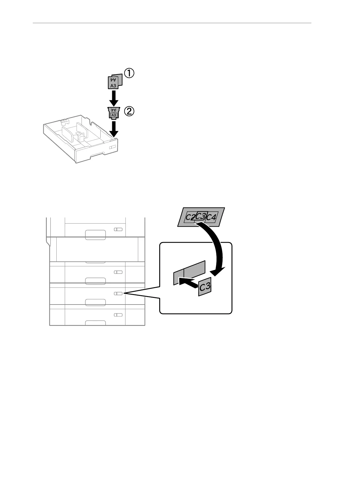 Page #333 background image