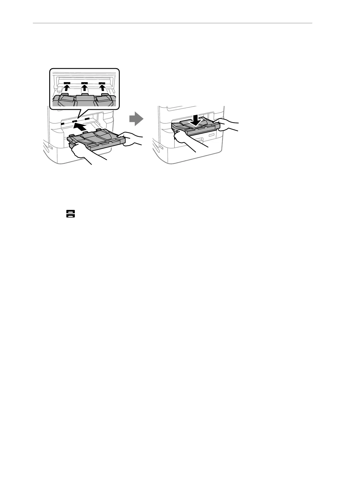 Page #334 background image