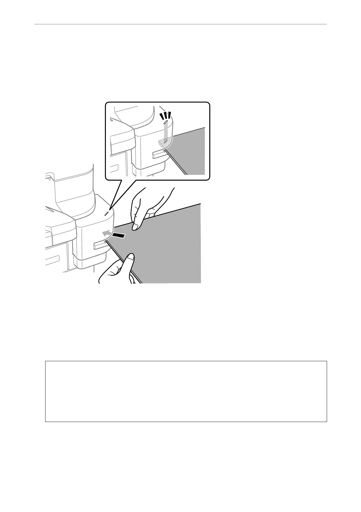 Page #338 background image