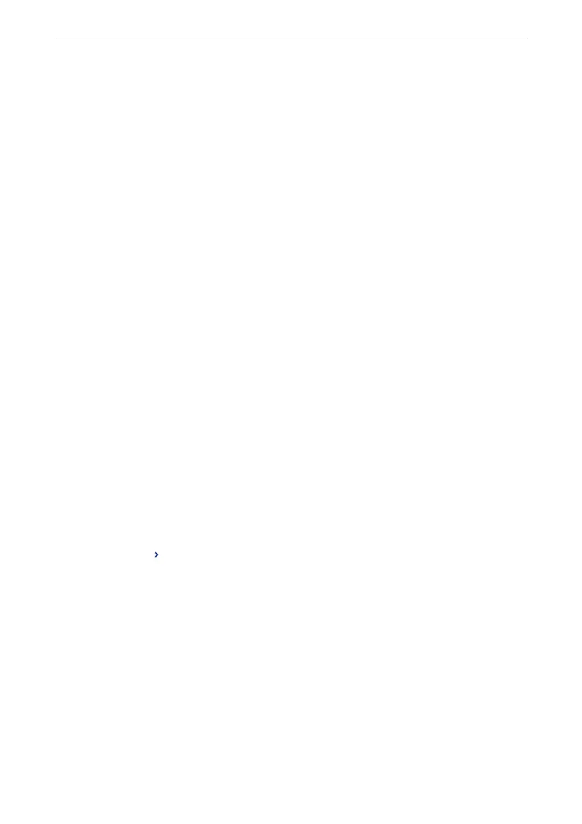 Page #342 background image