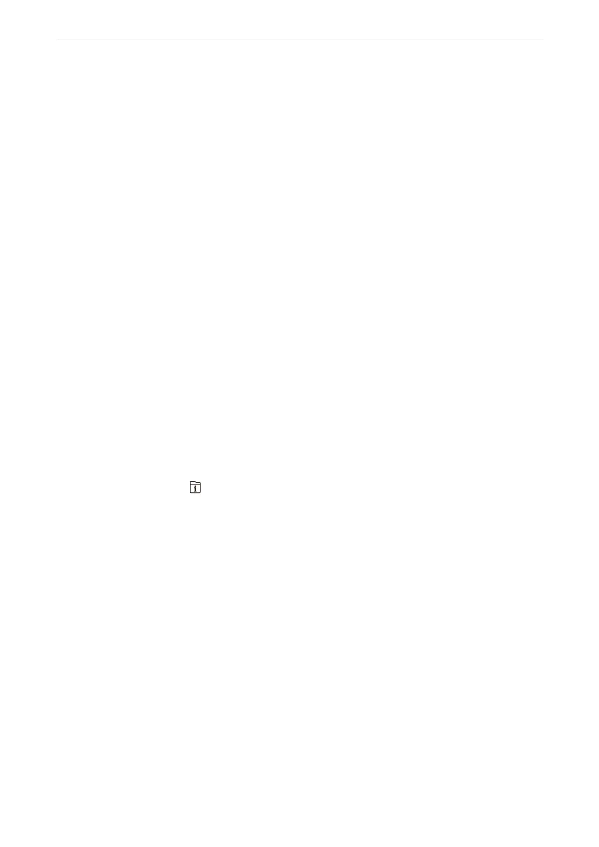 Page #345 background image