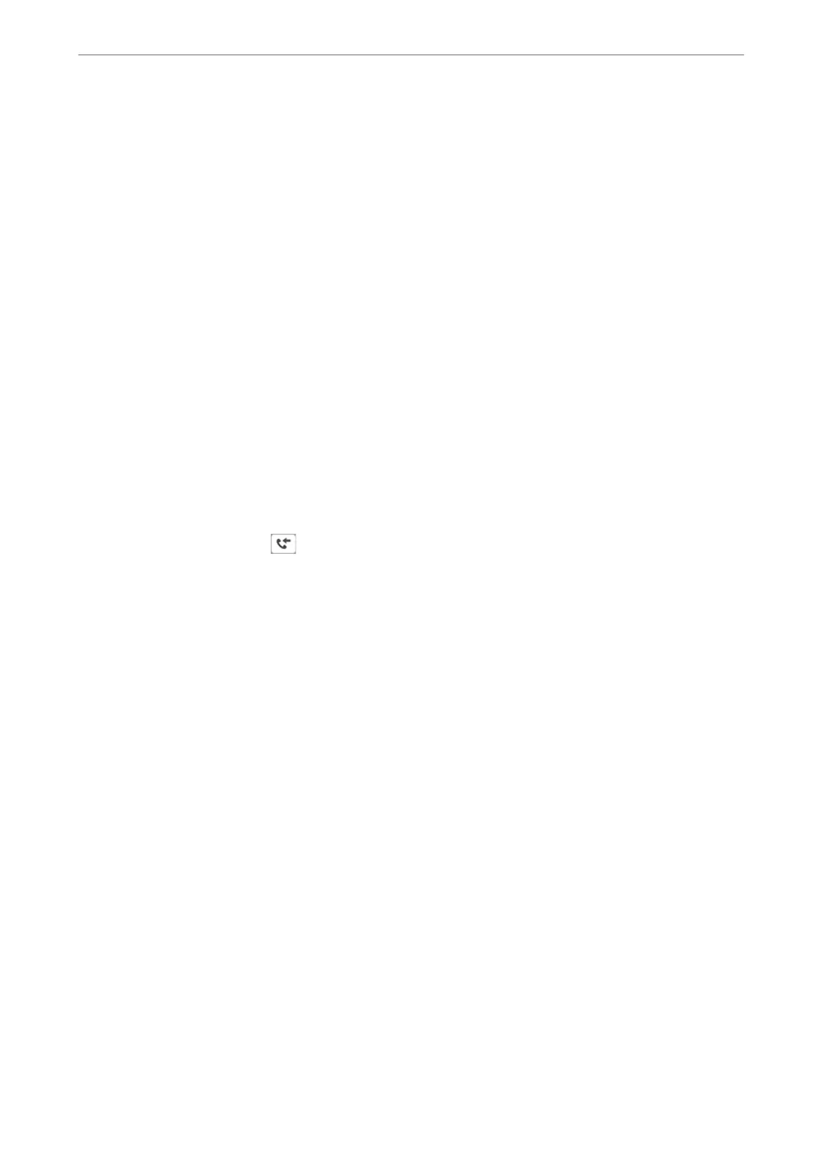 Page #392 background image