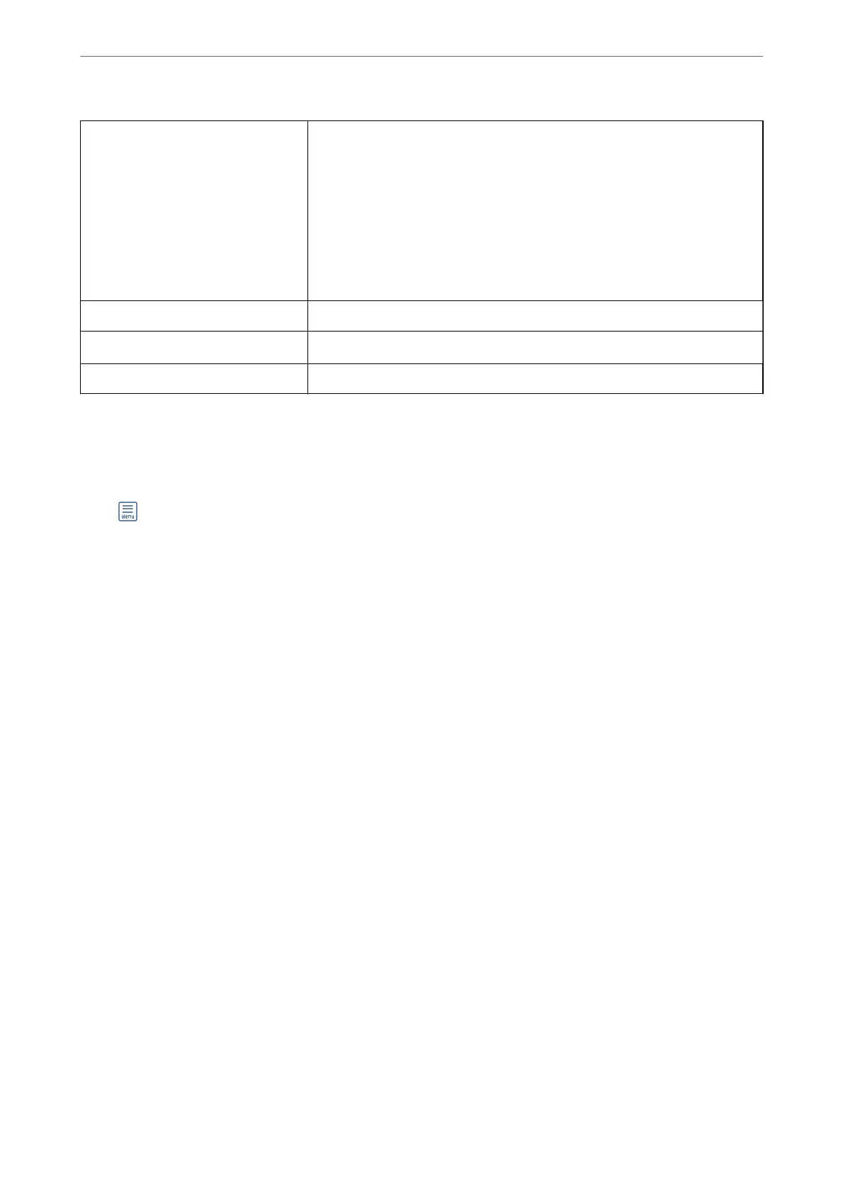 Page #410 background image