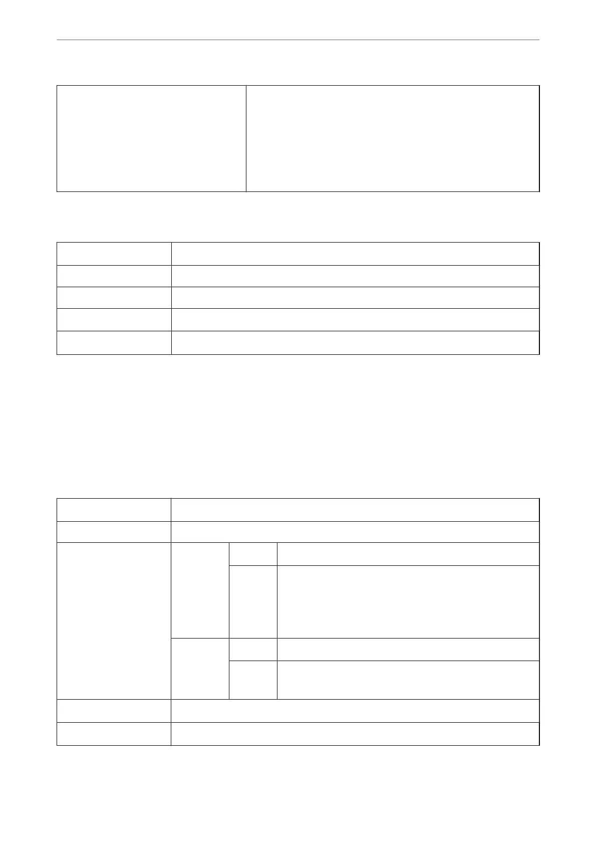 Page #413 background image