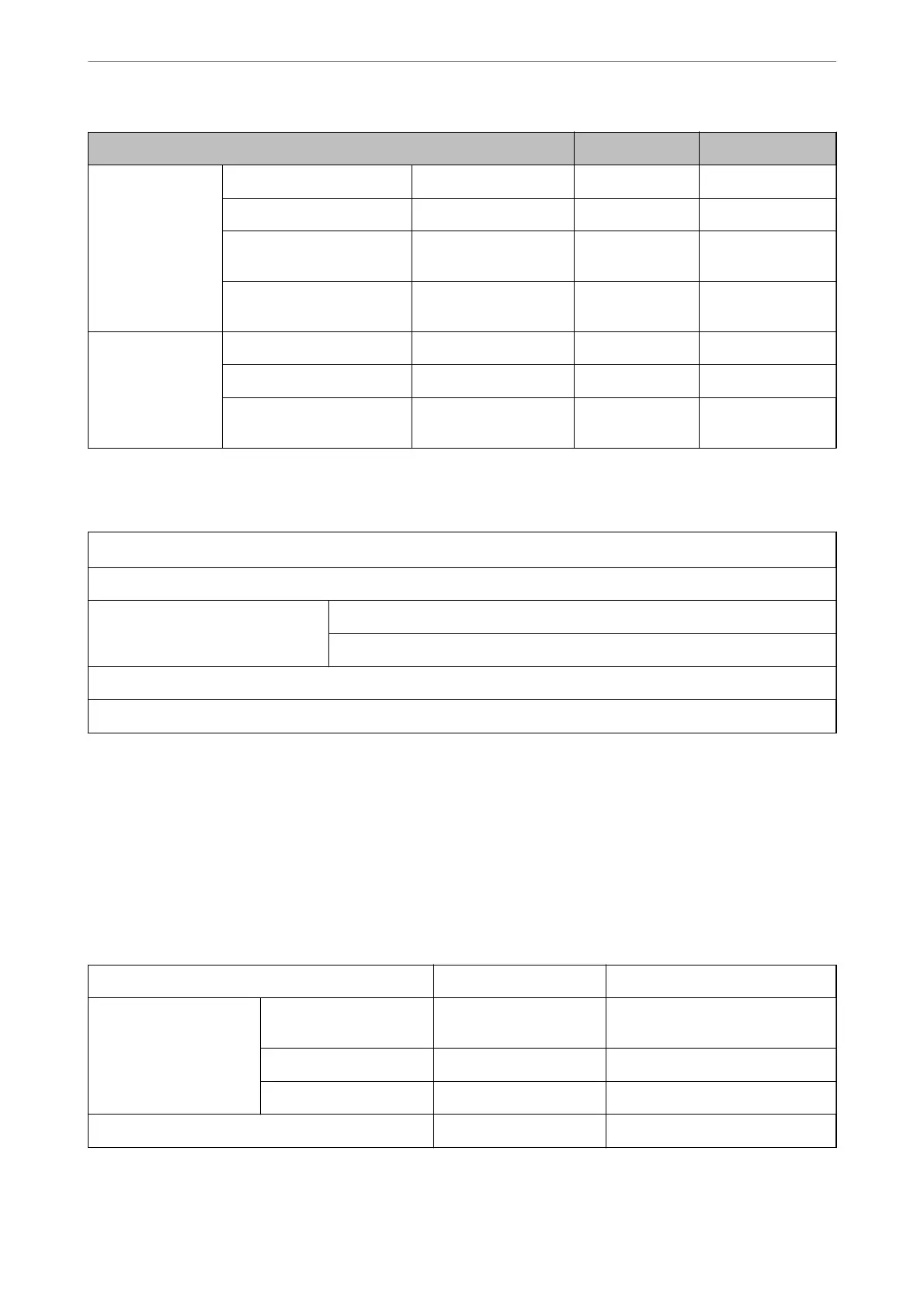Page #415 background image