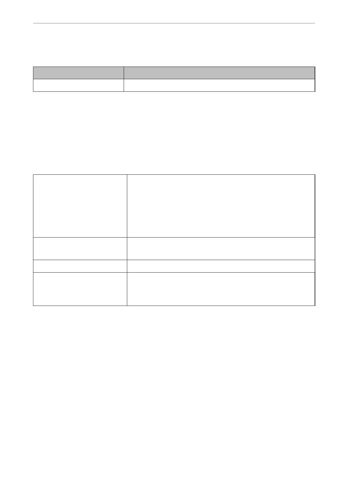 Page #416 background image