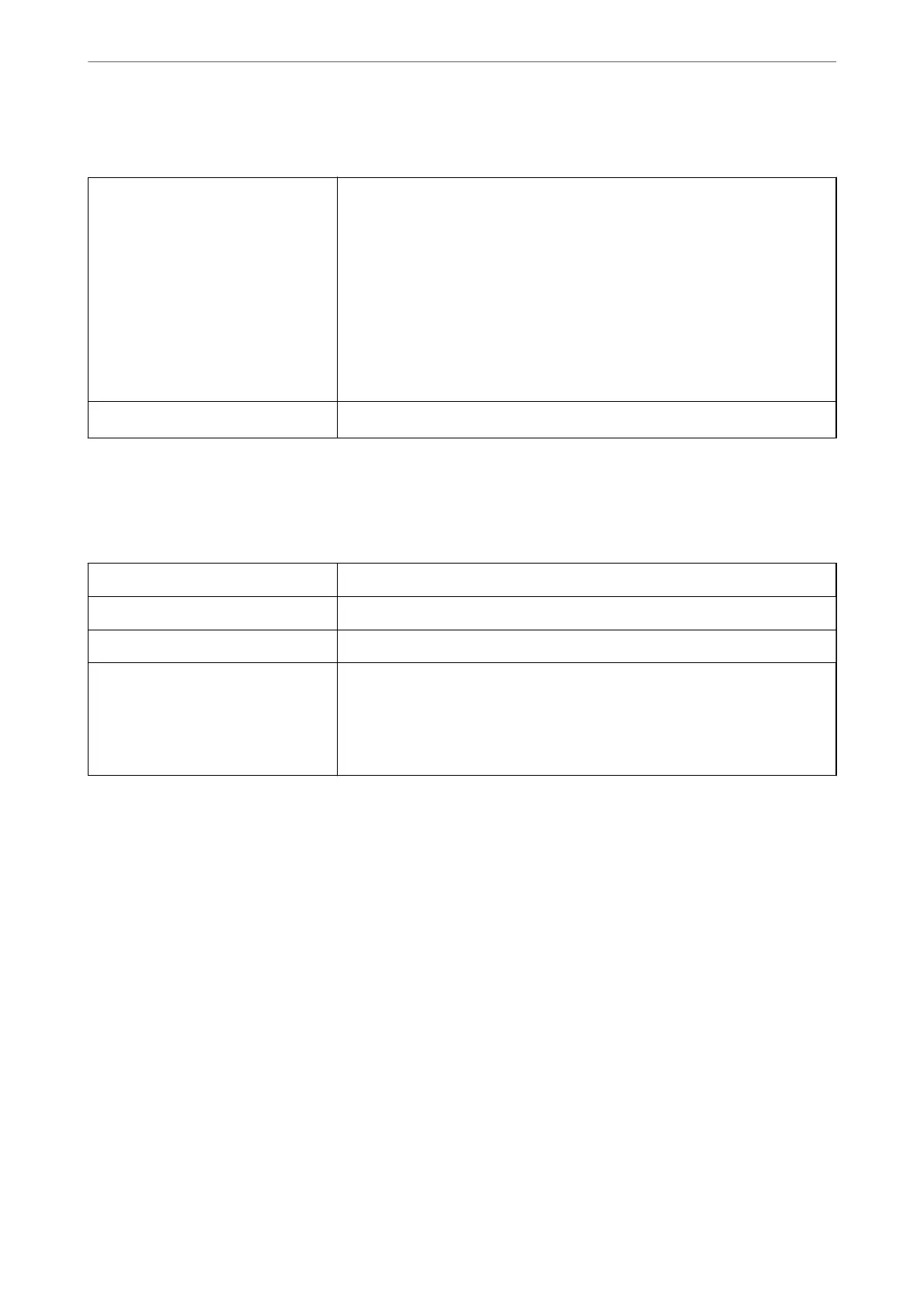 Page #417 background image