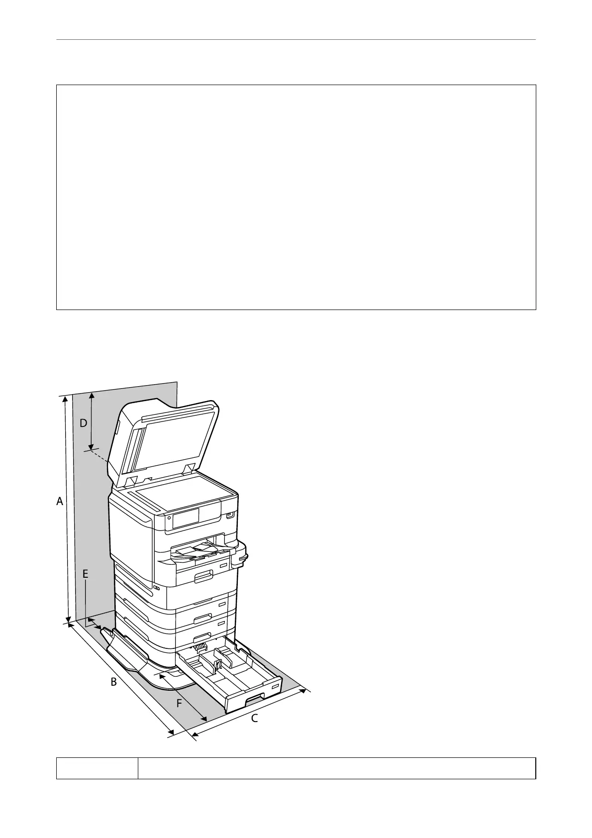 Page #419 background image