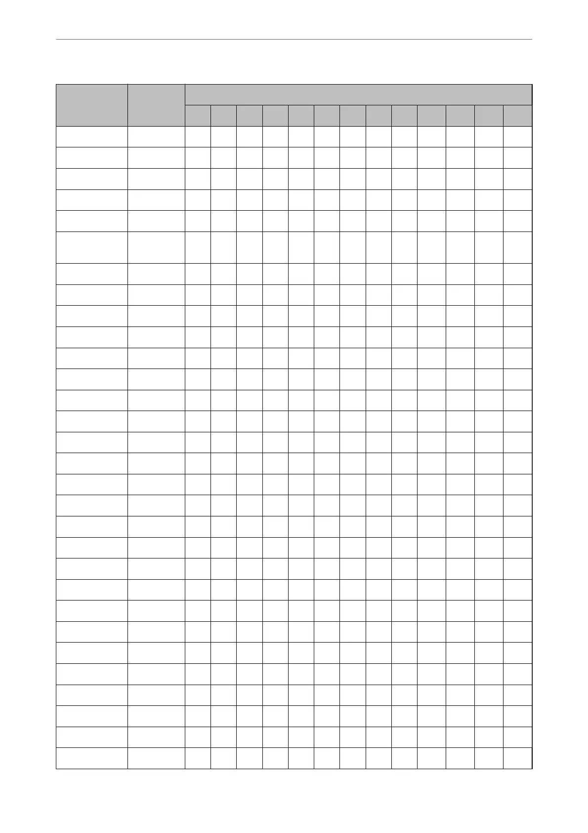 Page #424 background image