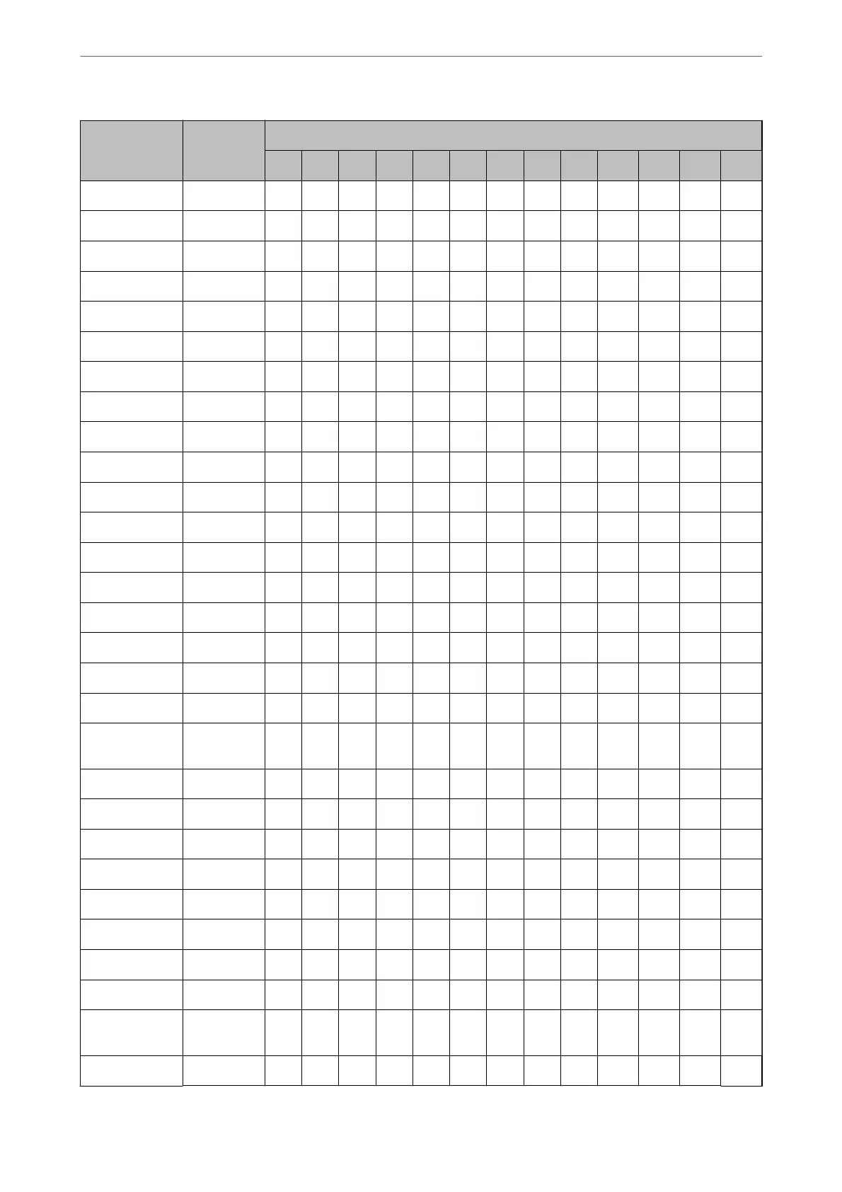 Page #425 background image